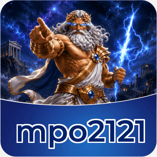 mpo2121