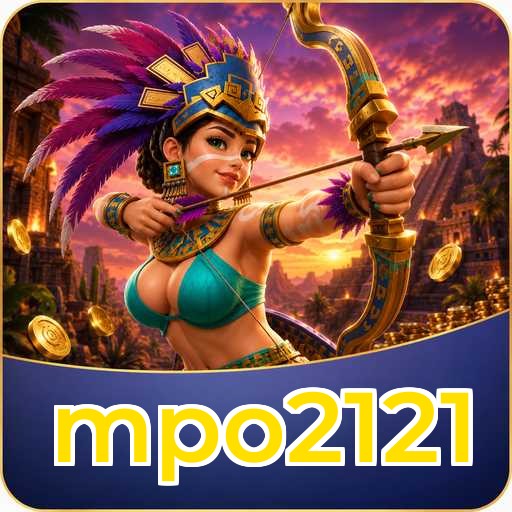 mpo2121