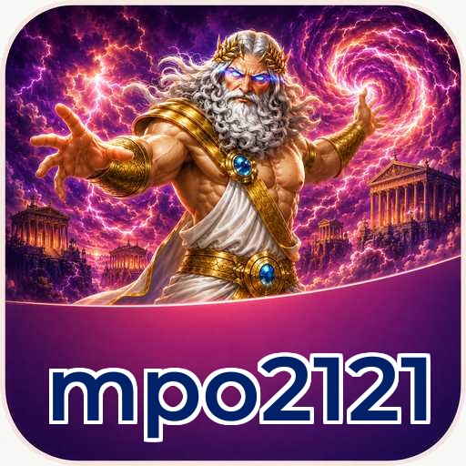 mpo2121 APK Indonesia - Panduan Lengkap dan Tutorial