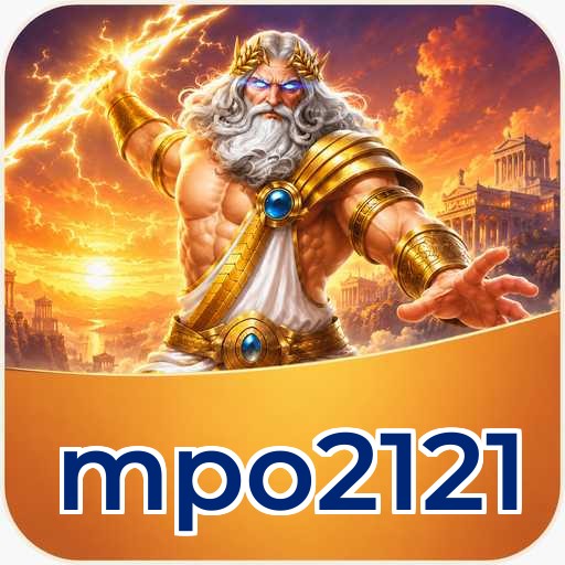 mpo2121 Indonesia - Peningkatan performa dan UI/UX terbaru