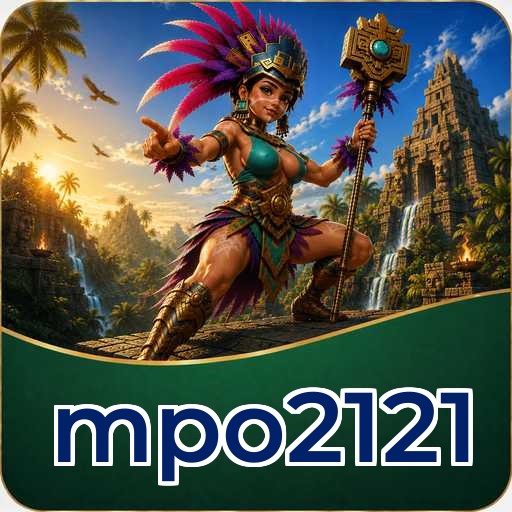 mpo2121