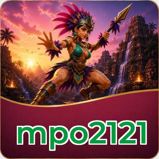 mpo2121
