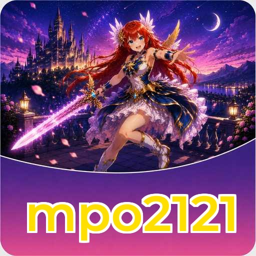 mpo2121 APK Indonesia - Panduan Lengkap dan Tutorial