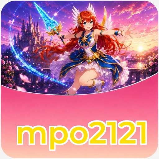 mpo2121