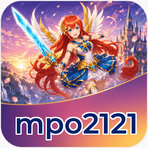 mpo2121