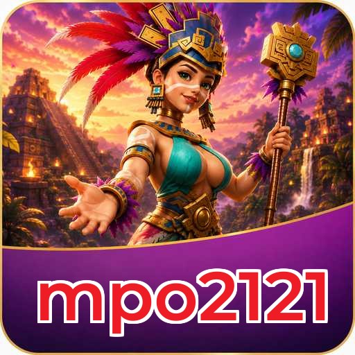 mpo2121 APK Indonesia - Panduan Lengkap dan Tutorial