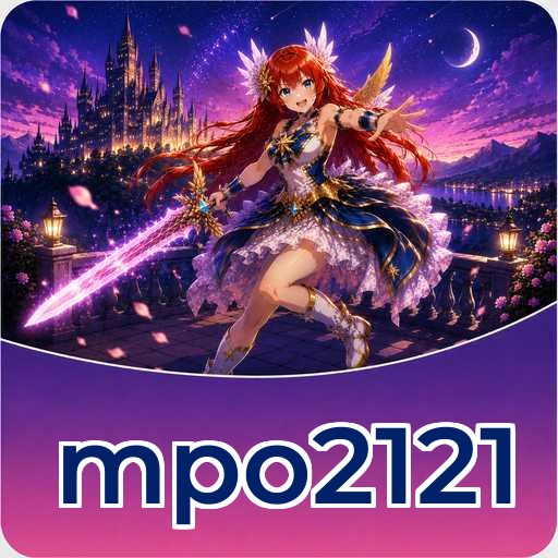 mpo2121