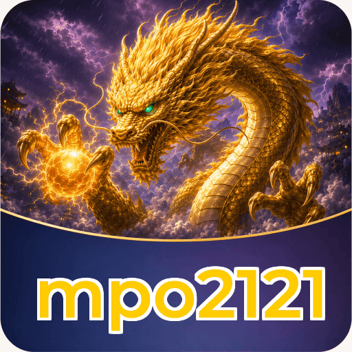 mpo2121 - Peningkatan performa dan UI/UX terbaru