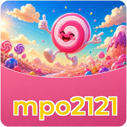 mpo2121 APK Indonesia - Panduan Lengkap dan Tutorial