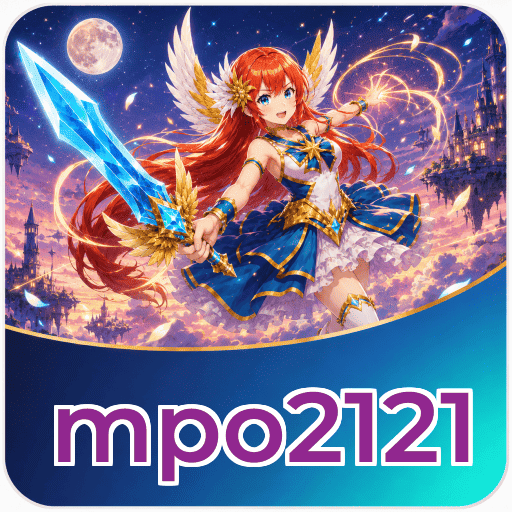 mpo2121 APK Indonesia - Panduan Lengkap dan Tutorial