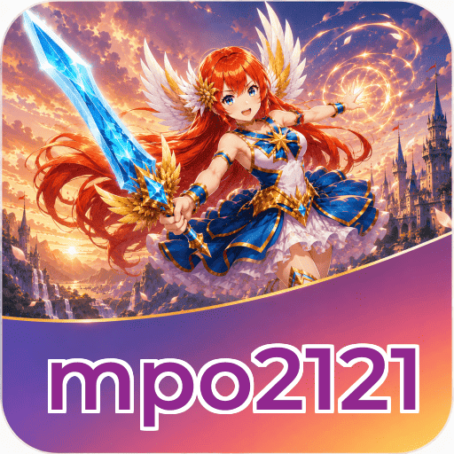 mpo2121 APK Indonesia - Panduan Lengkap dan Tutorial