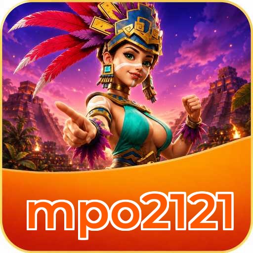 mpo2121