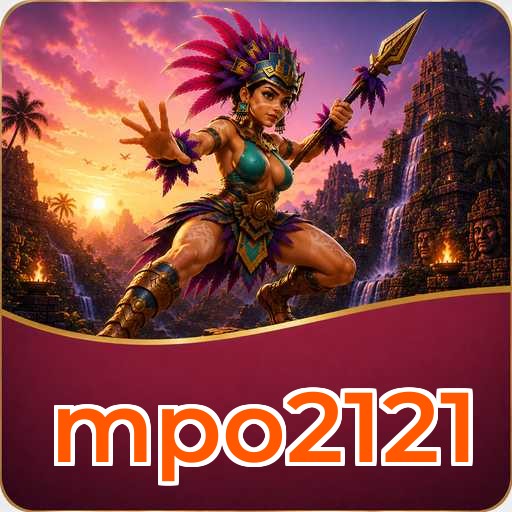 mpo2121