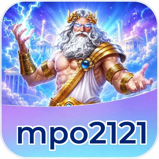 mpo2121