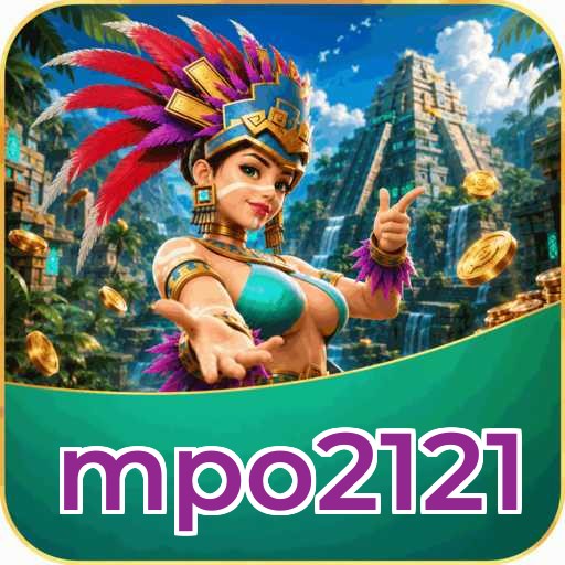 mpo2121