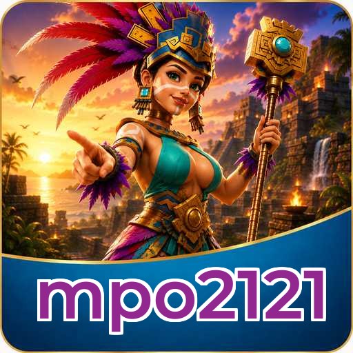 mpo2121 APK Indonesia - Panduan Lengkap dan Tutorial