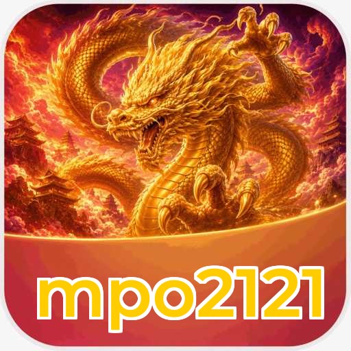 mpo2121 APK Indonesia - Panduan Lengkap dan Tutorial