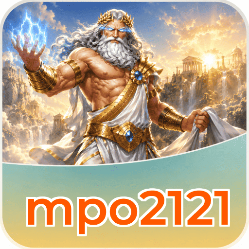 mpo2121