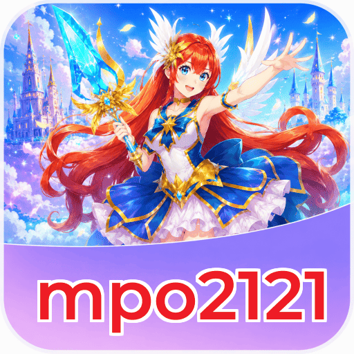 mpo2121
