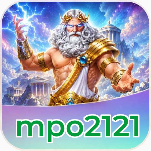 mpo2121 APK Indonesia - Panduan Lengkap dan Tutorial