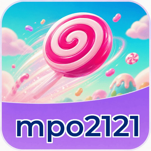 mpo2121