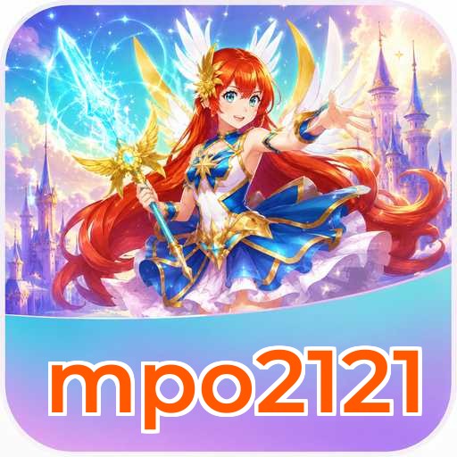 mpo2121