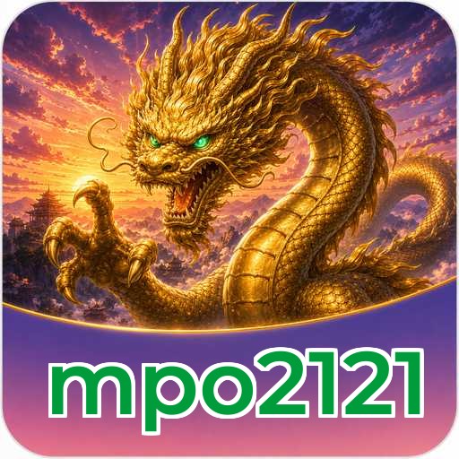 mpo2121