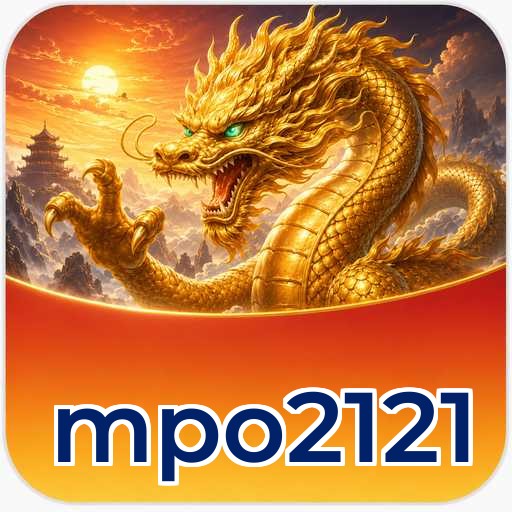 mpo2121