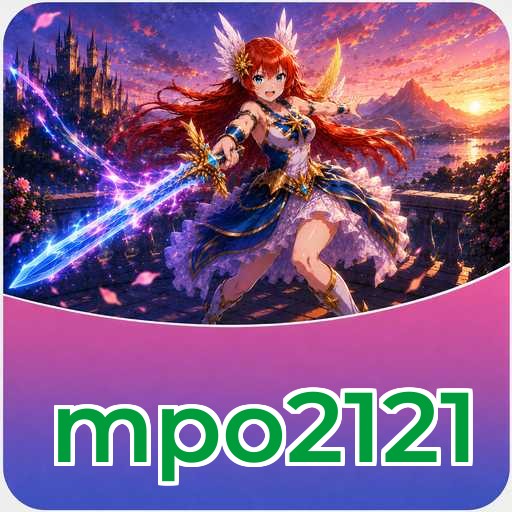 mpo2121