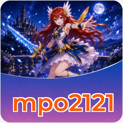 mpo2121