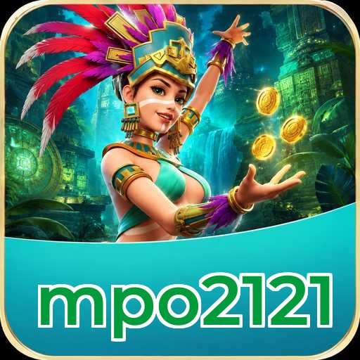 mpo2121
